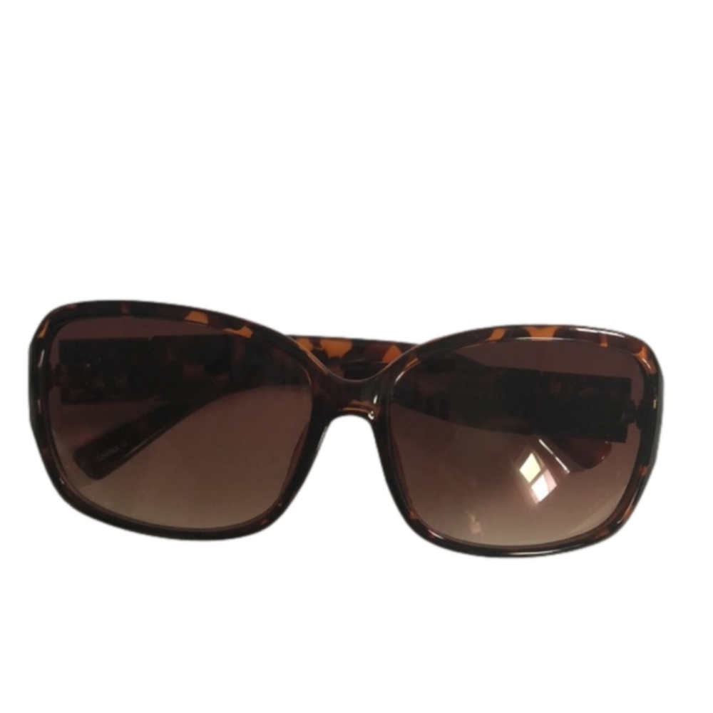 🏵2/$40🏵 Panama Jack Fashion Sunglasses